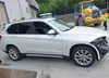 5UXKR0C54E0H18990: 42602077