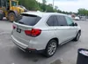 5UXKR0C54E0H18990: 42602077