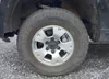 JTEBU5JR9A5005351: 42602116