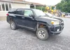 JTEBU5JR9A5005351: 42602116