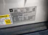 1GNKRHKD1FJ288862: 42602174