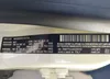 ZN661YUL4HX250157: 42602191