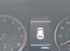 KM8K62AA1MU660519: 42602213