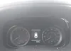 KM8K62AA1MU660519: 42602213