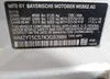 WMZYT5C57K3G93989: 42602255