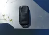 3VWFF31Y67M413348: 42602329