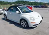 3VWFF31Y67M413348: 42602329