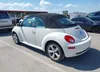 3VWFF31Y67M413348: 42602329
