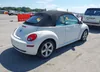 3VWFF31Y67M413348: 42602329