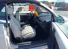 3VWFF31Y67M413348: 42602329