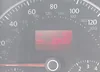 3VWFF31Y67M413348: 42602329