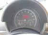 3VWFF31Y67M413348: 42602329