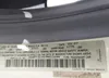 3VWFF31Y67M413348: 42602329