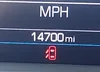3GKALTEG5RL239034: 42603456