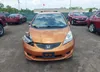 JHMGE87429S072504: 42603558