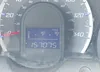 JHMGE87429S072504: 42603558