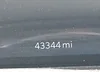 1C4SJSEP3RS109884: 42603585