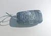 1G4GC5EGXAF228056: 42603639