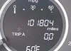 2HKRM4H50GH681177: 42603072