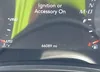 2C3CDZFJ0LH191137: 42603166