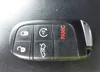 2C3CDZFJ0LH191137: 42603166