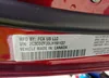 2C3CDZFJ0LH191137: 42603166