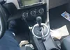 JTKJF5C73E3077551: 42603234