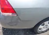 2G1WB55K081311030: 42603271
