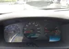 2G1WB55K081311030: 42603271