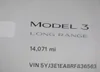 5YJ3E1EA8RF836563: 42603279