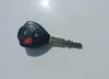 JTKDE167580241912: 42603316
