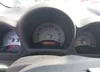 JTKDE167580241912: 42603316