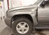 1GNDT13S682243881: 42604464