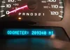 1GNDT13S682243881: 42604464