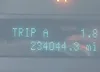 2FMGK5BC7CBD20041: 42604520