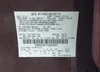 2FMGK5BC7CBD20041: 42604520
