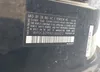 WP0CB29842U663272: 42604562
