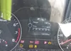 KNDPN3AC9H7037786: 42604607
