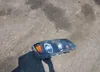 2C4RDGEG7GR364703: 42604608