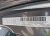 2C4RDGEG7GR364703: 42604608
