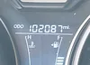 KMHTC6AE1DU177023: 42604617