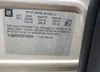 1G4GB5GR2EF285584: 42604656