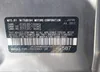 JA32X8HW0DU004347: 42604799