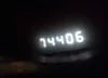 1C4NJRFB4HD196240: 42604832