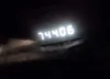 1C4NJRFB4HD196240: 42604832
