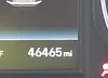 KM8K62AA4LU561045: 42604919