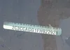 2C3CCAGG1FH922928: 42604963