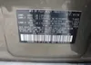 4S4BSANC1G3290457: 42604095