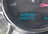 3GCRKSE34AG233182: 42604146