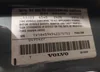 YV1RH59H942375752: 42604167